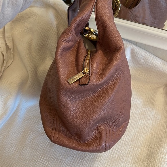 MICHAEL KORS-Fulton large shoulder bag - NWT - Picture 9 of 17